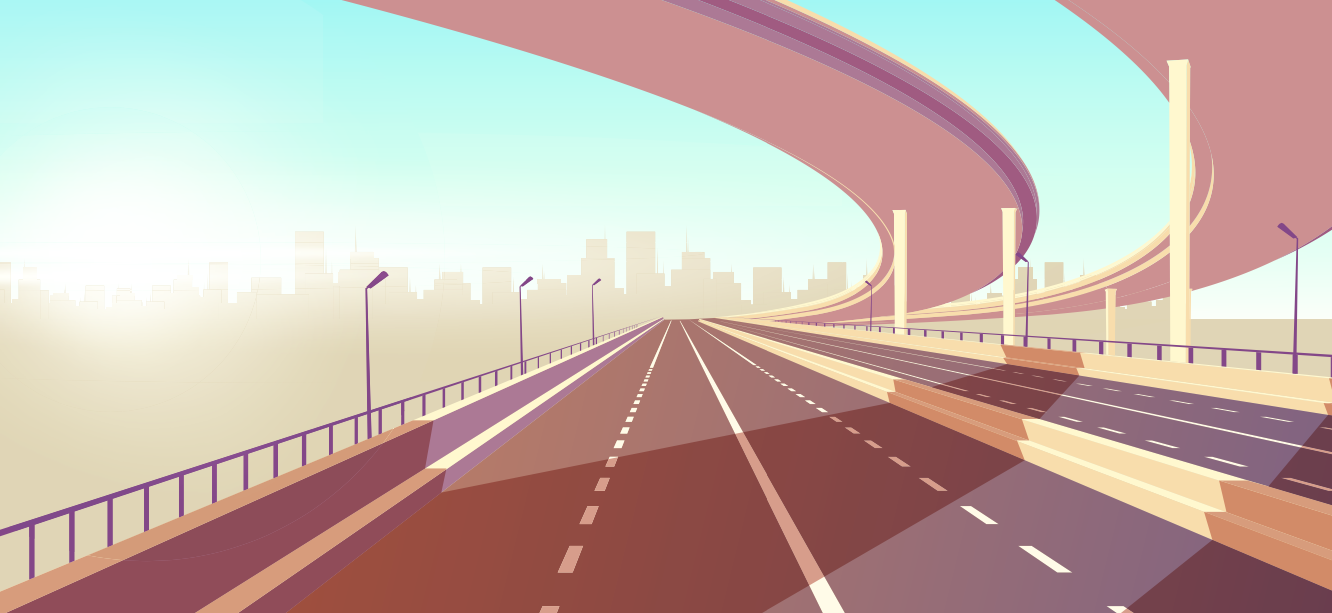 highway